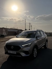 زيرو وكالة • ٢٠٢٥ • ٧٤٠٠ كم