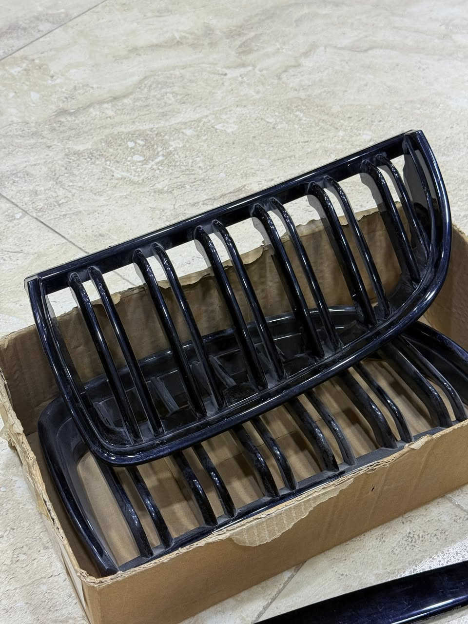 شباج BMW 🚦
حط سعرك وبا عافيه


**إذا كنت صاحب هذا الإعلان وتريد حذفه لأي سبب، رجاءا أرسل رسالة إلى الدعم الفني**