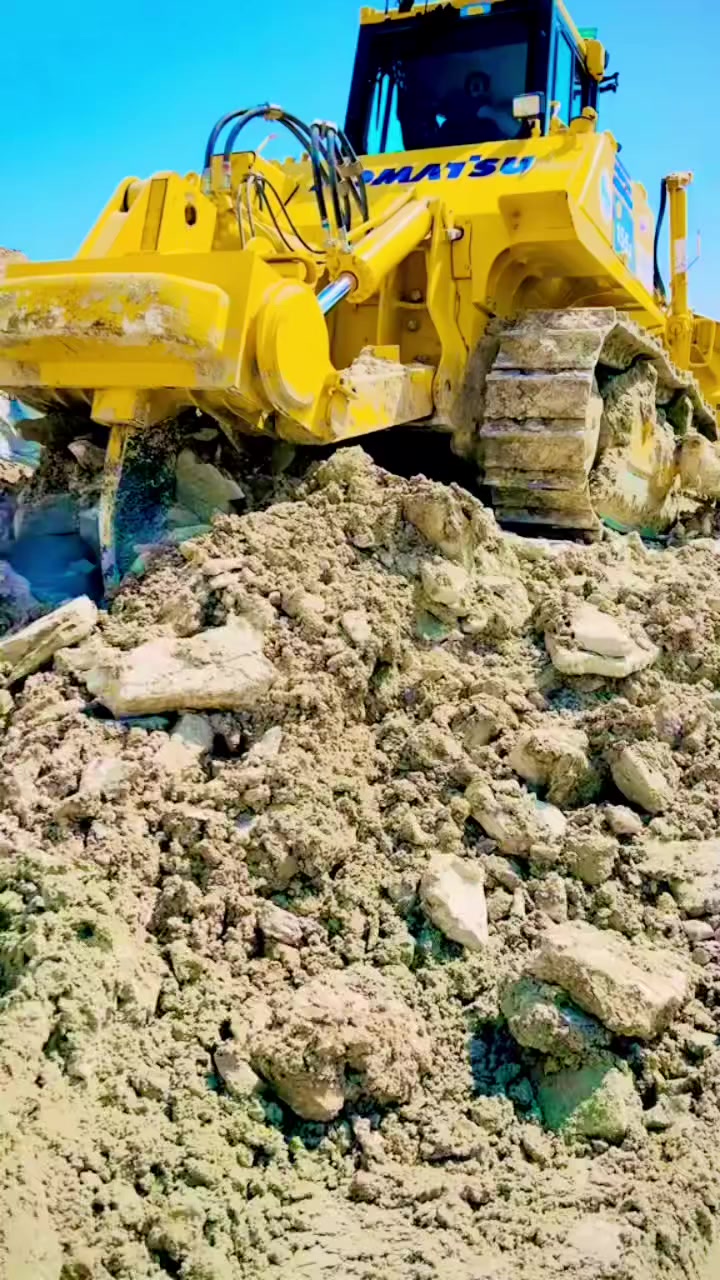 ما يحتاج حراث
 #بلدوزار #سائقين #معدات
 #متابعه @إشارة


**إذا كنت صاحب هذا الإعلان وتريد حذفه لأي سبب، رجاءا أرسل رسالة إلى الدعم الفني**