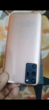 جديد • طك الكارتون • وبي مجال