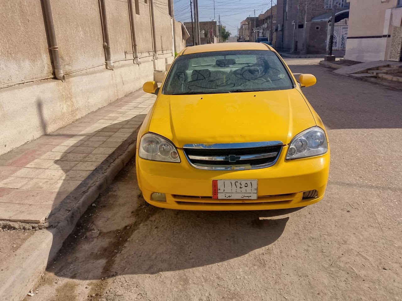 سلام عليكم وبتره موديل 10 سياره كفاله عامه كير عادي سنويه جديده ال 28 سعره 52 وبيه مجال اني مكلف بل نشر رقم رعيه ***********
