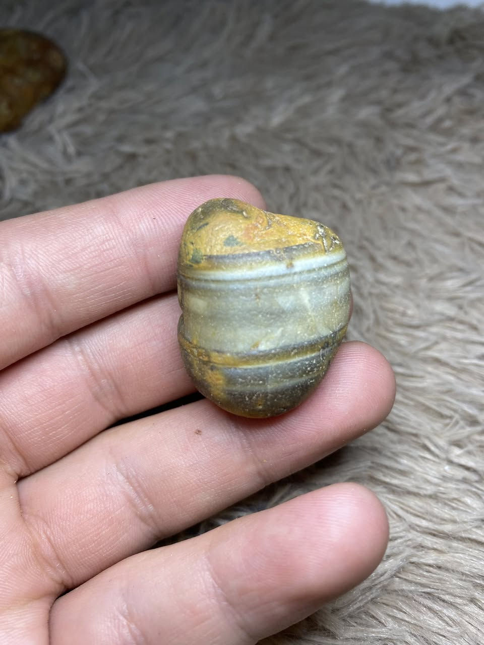 السلام عليكم 
مجموعة احجار خام مال ملاكط سعر القطعه ٣ الاف المجموع ٨٠ قطعه مكاني بغداد البنوك


**إذا كنت صاحب هذا الإعلان وتريد حذفه لأي سبب، رجاءا أرسل رسالة إلى الدعم الفني**