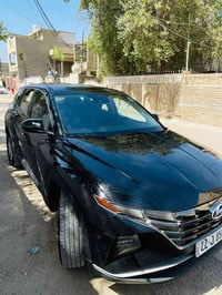 توسان 22مريكي 07723473225