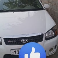 سبكتره • موديل ٢٠٠٩ • مكينة ٢٠٠٠