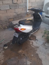 عصفوري • حديث • هندر واحد