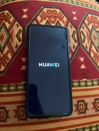 هواوي • ١٢٨ • بدون كسر