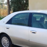 محرك وكير مكفول • تبريد ثلج • بابل