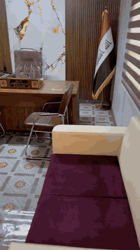بغداد • اثاث مكتب • غير مستخدم