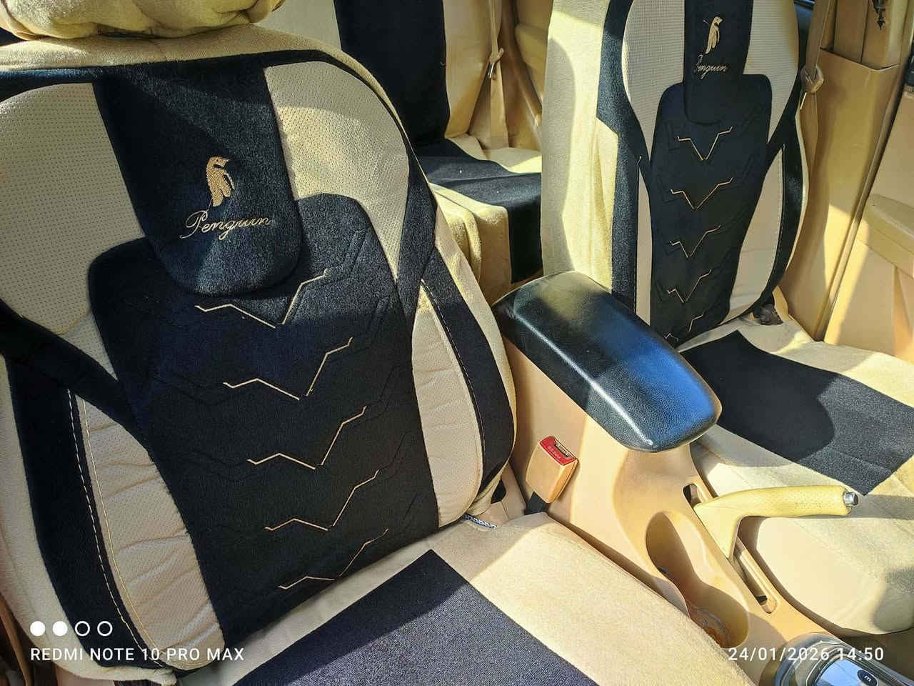 سلام عليكم
سياره للبيع شيري 

مديل 2013

رقم انكليزي 

سنويه جديده 

العنوان /الديوانيه قضاء الحمزه الشرقي 
اتصال على الرقم 
***********
