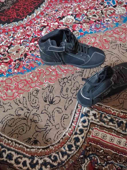 ٤٠ ألف  قياس ٤٣ جديد غير مستخدمة ***********
