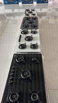 طباخ كريازي • ٦٠×٩٠ • الخالص