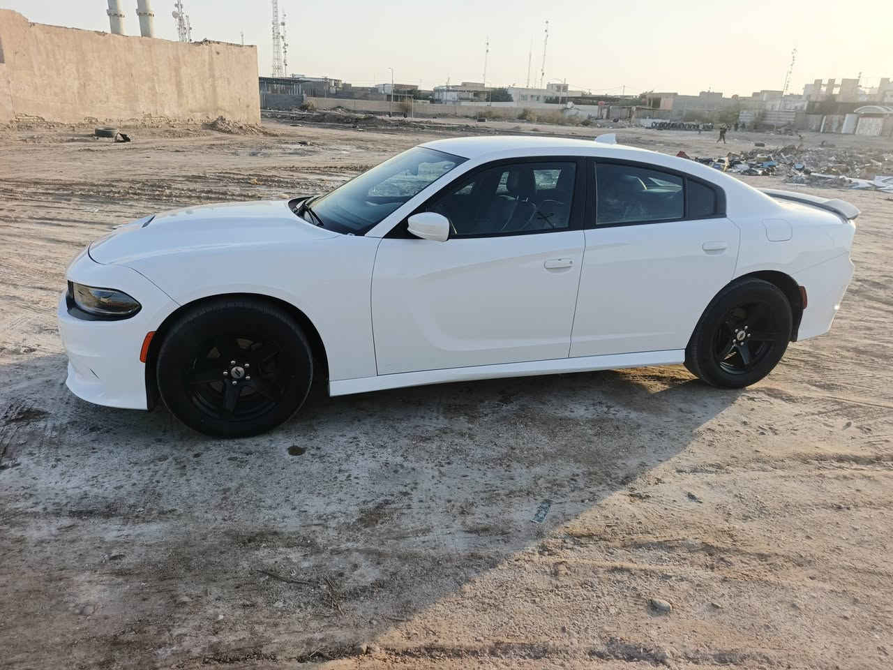 سلام عليكم جارجر 23 اصل رقم اربيل سياره ب اسمي تريد وكاله تريد تحويل حادثه سرقه سياره جاهزه سعرها 215 رقم ***********
