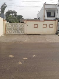 منزل مميز للبيع في موقع استراتيجي ✨ 📍 الموقع: حي المهندس - على الشارع ...