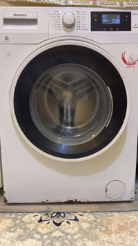 ٨كج • نضيفه • اربيل