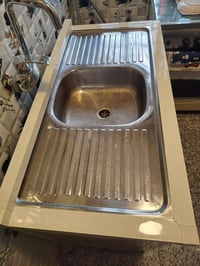 سنك • جديد • الحريه الثالثه