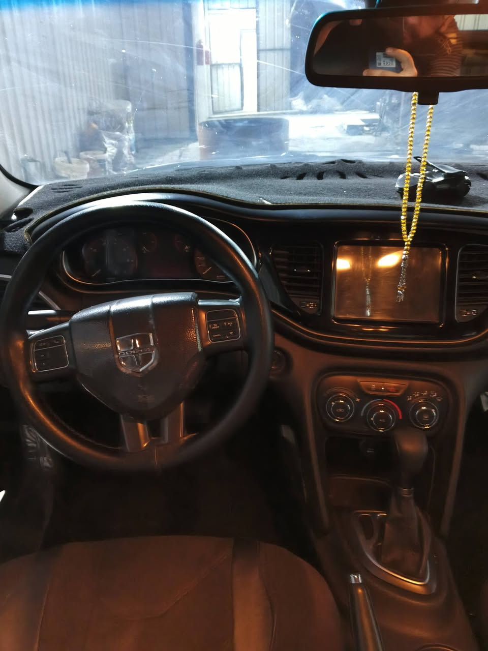 للبيع التفاصيل خاص
***********
