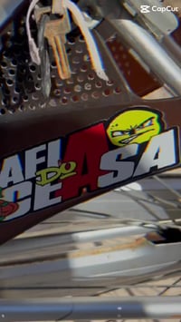 عجلة • سوق الشيوخ • للبيع