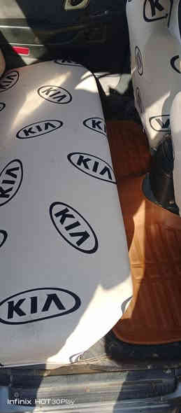 السلام عليكم
للبيع مستبوشي لنسر 
صاحبها ماندله بيها سنويه فقط 
كير محرك كامري شرط 
صدر جديد 
تايرات جديد 
كهربائيات كله شغاله لايت ناصي عالي 
السعر 17 بي مجال 
اتصل ***********
