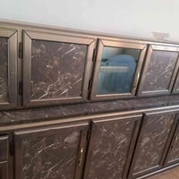 كاونتر • نضيف • به مجال