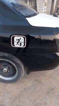 سمكرة BDR معالجة ٠چلح جراد صبغ نانو سيراميك بأنسب الاسعار  وألي معندة امكانية فزعة بلاش ويدلل العنوان صلاح الدين قضاءالدور مقابل المستشفى التركي @الجميع 
🚗*********** 🚐🚛🚜🚖🚕🚑🚒🚙🚚🚲🏍️
