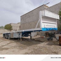 عربانه اوربيه طول ١٣ و ٦٠ دناكير ١٤ صيني تايرات على ١١ مزوج كهربائيات ...