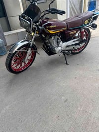 نامی پرۆ • ٢٠٢٥ • هەولێر أربيل