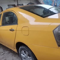 كيرمحرك كورلا توماتيك السعر 45 عندك مراوس نتراهم 07890761077