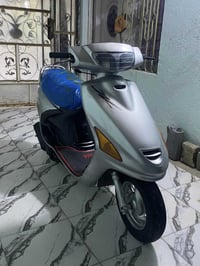 فراشه • ١٤٠ • مكينه ناعمه