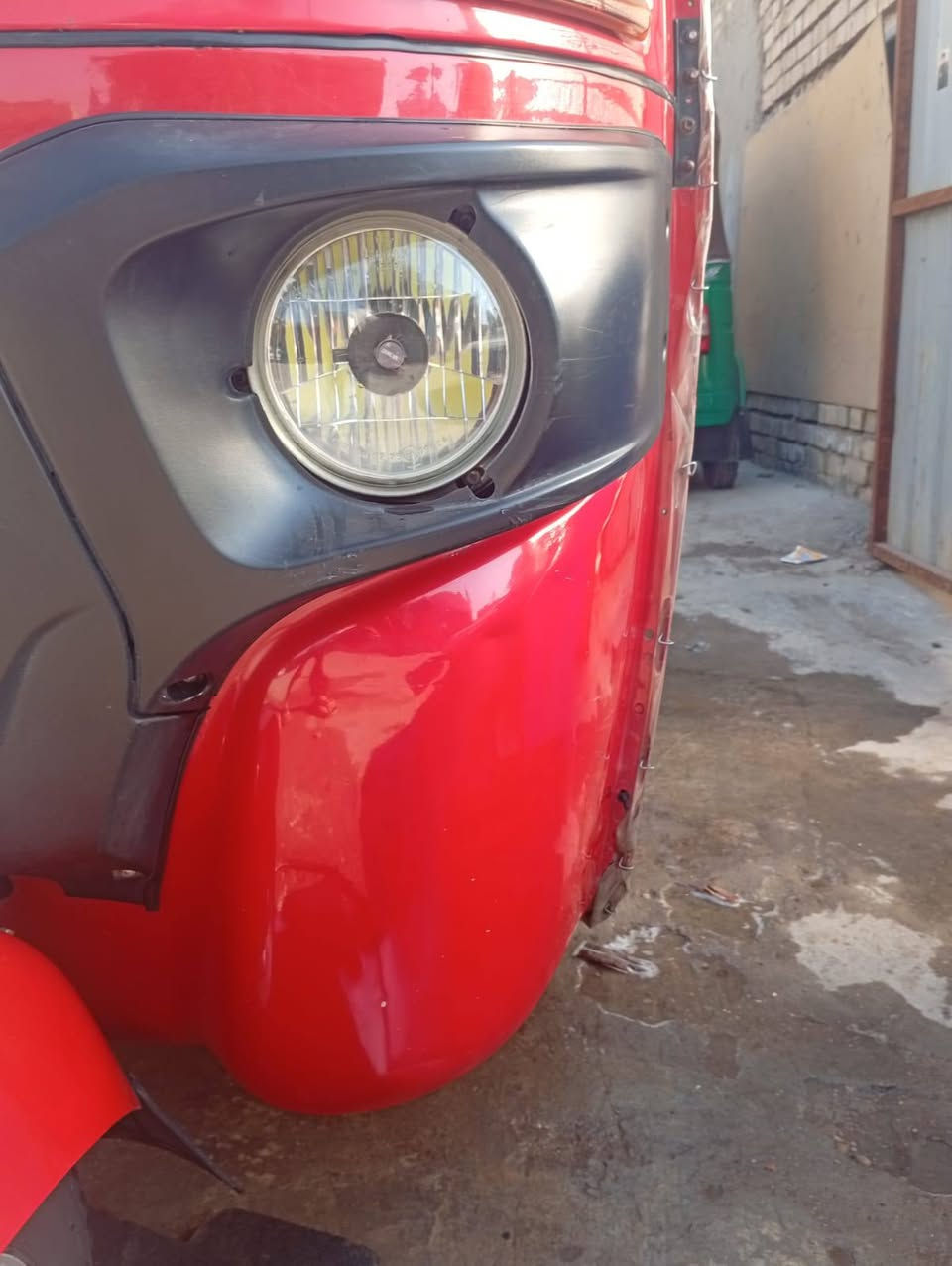 سلام عليكم تكتك 2022/3/24تكتك مجفته بوشه وبستم شركه نصبته احله من الصور تجي وتشوف تخم تاير جديد ***********0خابر وتدلل
