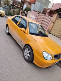 سي كي • تحويل بغداد • غرامات ٢٣