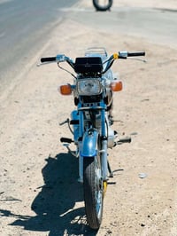 نامه • ٢٠٢٧ • كفاله