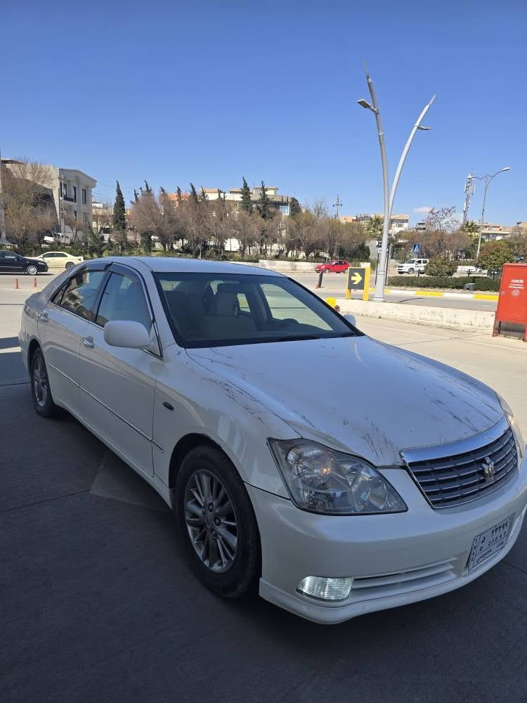 شاهینەی (بڕاوە)
2008 ناو زەردی ساجمەلەکی 
ماشءاللە پاک ماوەتەوە
ناو و دەری سفرە
لایت ناوچەی کوێر سێدووگمە و پەردە
تایەو ویلێکی جوانی لەسەرە
دەعم و لێدران و کەڤەر و شانسی بەشەر 
دوا و پێشی کەپس چرکەی تیا نیە 
250مەسروفی نیە 182 گەورە بە گەورە 
کۆتایەکەی 47گەڵا مەعمەلەی نیە 
هەرکەس ویستی لەخزمەتیام بۆ سەیکردن و تەرای بێت
***********
*********** السليمانية, العراق
