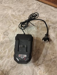 جديدة • أصلية • مع توصيل