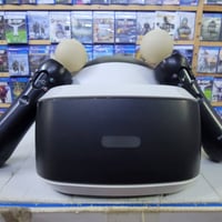 #عروض مركز كيم ستار  سنتر عروض مميزة  البيع نقد و نقسيط  مستخدم و جديد...