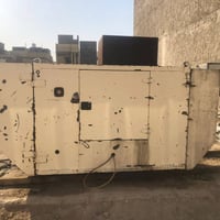 بيركنز ٤٥ كيفي مكينة انكليزي اربعة بستم اقتصادي توليد لوري سومر شاصي ك...