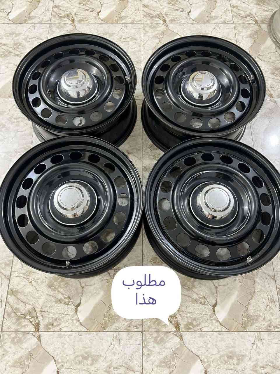 عندي ولد 18 ريد مراوس بويل بوليسي كامل مكاني ميسان
***********
