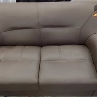 متوفر اثاث مكتبي للبيع   سعره 250 العنوان بغداد علي الصالح   للتواصل ع...