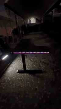 السلام عليكم ميز كيمنك اخو لجديد وياه ريمونت تغير لون لد ويا النكياته كامله نضافته 95% زاويه يسره الي يريده يتصل رقم ‼️*********** واتس اب عنوان بغداد شعب قرب نادي نفط سعر 150 وبي مجال
