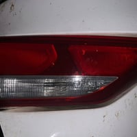 ، السلام عليكم ذني زوج للبيع السعر 100 وبي مجال ، مال النترا 2017  078...