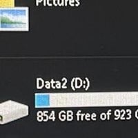 i7 9700k • RTX2080 • 16GB DDR4 2666
