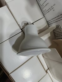 ١٠ لدات • توصيل