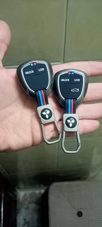 اكسسوارات لانسر • شحن لكل المحافظات