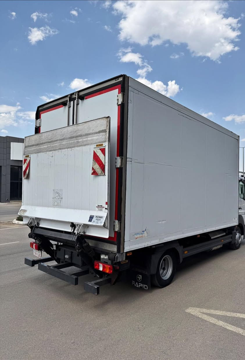 للبیع بدی او جهاز کامل جدید 2018 ***********-***********
