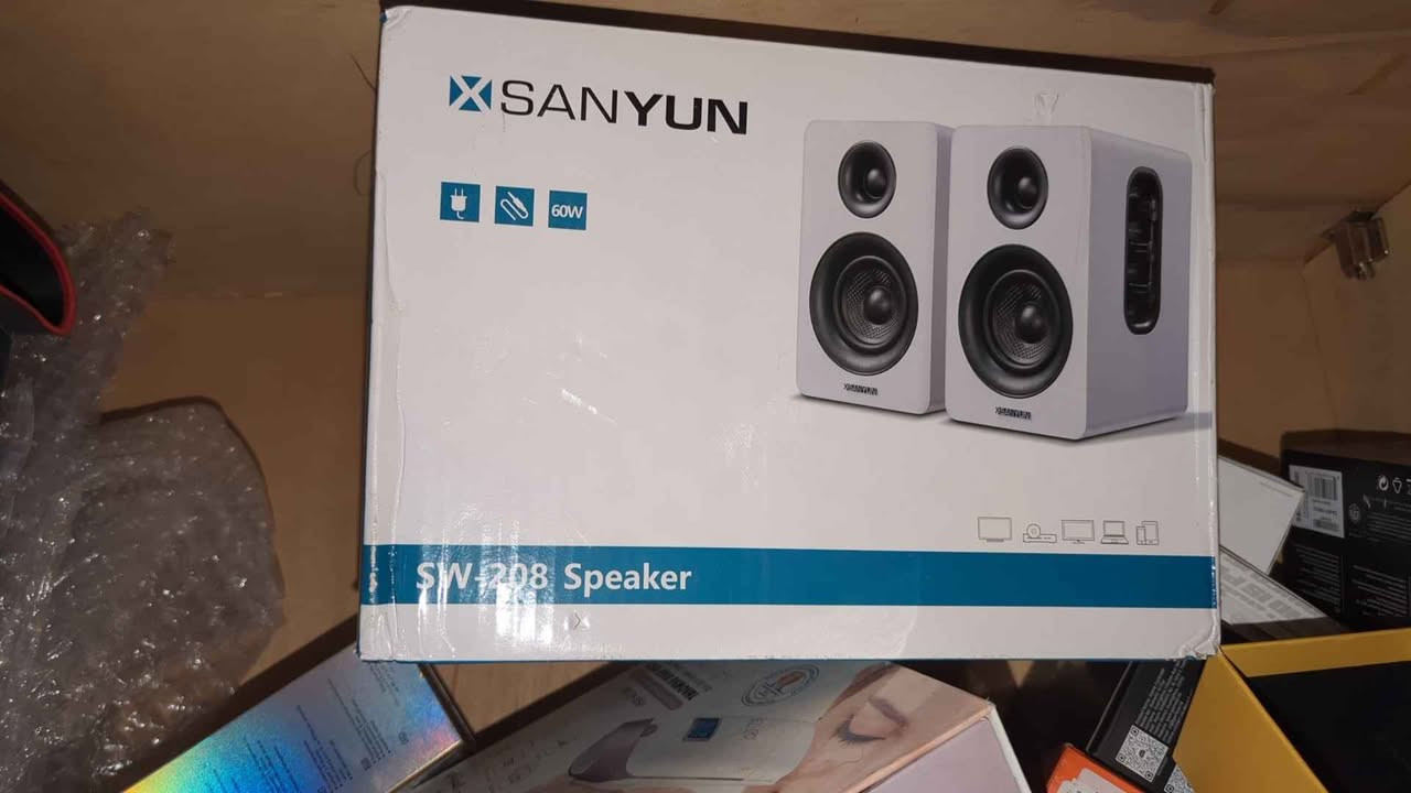 مكان الديوانية توصيل عن طريق الاعتماد بغداد, العراق


**إذا كنت صاحب هذا الإعلان وتريد حذفه لأي سبب، رجاءا أرسل رسالة إلى الدعم الفني**