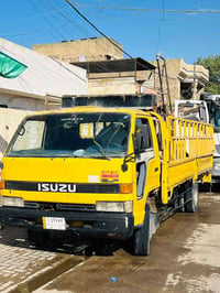 كنتر زوزه للبيع رقم بابل سعر 50 مكان بغداد 07702416121