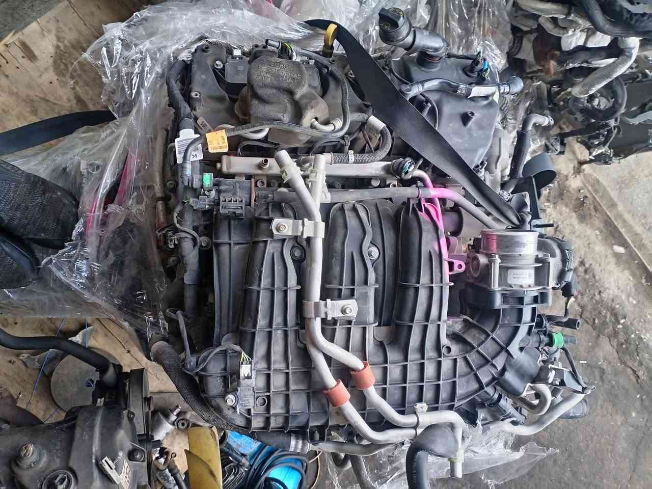 سلاوبەرێزارهەموپاچەیەکی ڕانجڕۆڤەر فۆردxبديشن xبوره تۆرۆس ڤیگۆ ایدچ سکیب
مالیبۆ امبالا کاپتیڤا بەدەستە نەرخی گونجاو
ناونیشان سلیمانی ناوچەی پيشە سازی سەروتاقیگەی عمرعثمان
***********
 ***********
