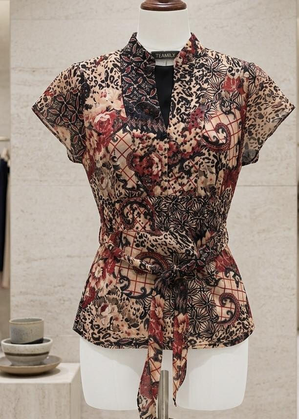 تشيرتات باله خليجي نضيف 
بالف ونص القطعه
لمزيد من العروض زوروا قناتنا
على الواتساب 

https://whatsapp.com/channel/0029Vb6qz8ZFXUuR46kAVp1U


**إذا كنت صاحب هذا الإعلان وتريد حذفه لأي سبب، رجاءا أرسل رسالة إلى الدعم الفني**