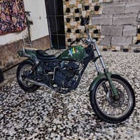 مراوس فورزي 0 مكاني زعفرانية جسر ديالى القديم  رقمي 07758417184