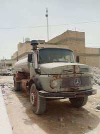 نجف • موديل قديم • محدثه ٨٠٪