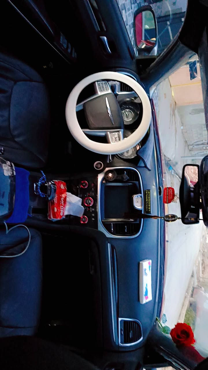 السلام عليكم للبيع اوباما موديل ٢٠١٢ اصل رقم نينوى سنويه ٣٠ السياره جهزه كلش  المكان نينوى 
***********
***********
